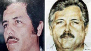 Messico, duro colpo al cartello della droga di Sinaloa: arrestati "El Mayo" Zambada e il figlio del "Chapo" Guzman López