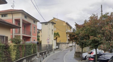 Terno d'Isola (Bergamo), donna accoltellata e uccisa | E' stata la stessa vittima ad allertare il 112