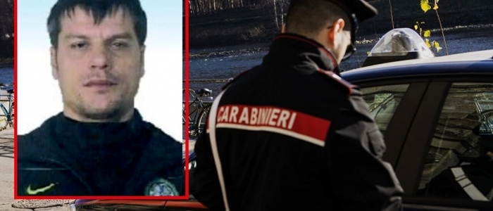 Camorra, arrestato il boss Salvatore Mari: era tra i ricercati più pericolosi