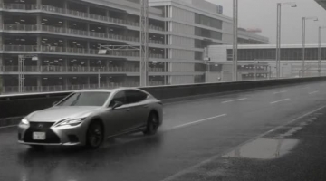 Giappone, Tokyo attende il tifone Ampil: migliaia gli evacuati, voli e treni cancellati