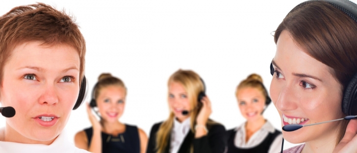 Telemarketing selvaggio: come bloccare le chiamate dei call center