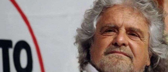 M5s, Grillo avvisa Conte: "Simbolo, nome e secondo mandato non si toccano"