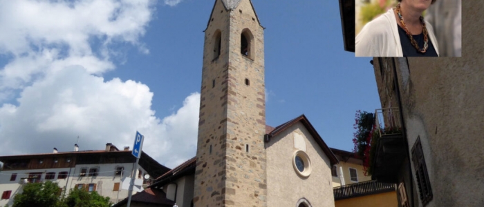 Rumo (Trento), le campane disturbano i turisti emiliani: "Ferie rovinate"