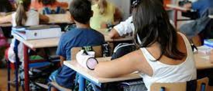 Inclusione scolastica, il Consiglio di Stato: "Assistenza venga assegnata nei limiti del bilancio"