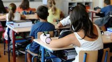 Inclusione scolastica, il Consiglio di Stato: "Assistenza venga assegnata nei limiti del bilancio"