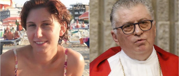 Omicidio Sharon, sentiti i genitori: "Non usciva mai così tardi" | L'autopsia e i dubbi sulla presenza di Dna sul corpo