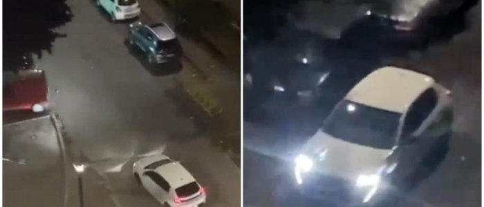 Pioltello (Milano), investito da un'auto pirata: 27enne muore dopo due giorni di agonia