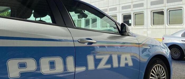 Trento, ex pastore evangelico arrestato per molestie su una bambina