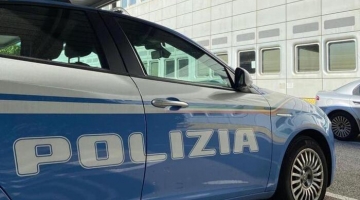 Trento, ex pastore evangelico arrestato per molestie su una bambina