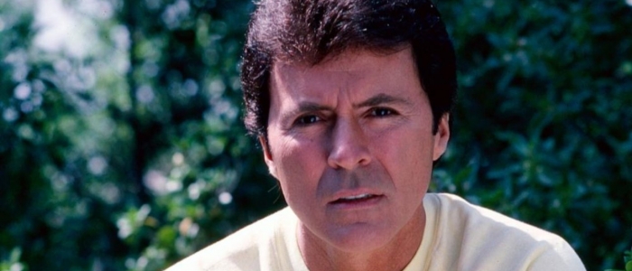 È morto James Darren, l’attore di "Star Trek: Deep Space Nine" e "T.J. Hooker"