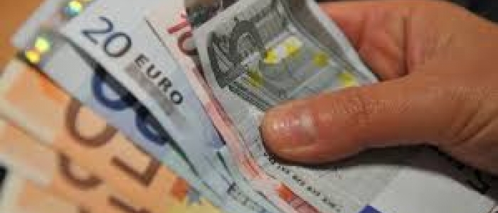 Fisco, Mef: in primi 7 mesi anno 2 miliardi in più da lotta a evasione