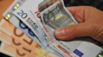 Fisco, Mef: in primi 7 mesi anno 2 miliardi in più da lotta a evasione