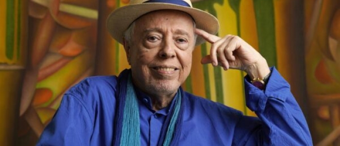 È morto il musicista brasiliano Sergio Mendes, ottenne fama mondiale con "Mas que nada"