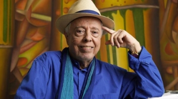 È morto il musicista brasiliano Sergio Mendes, ottenne fama mondiale con "Mas que nada"