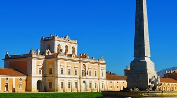 Mediterranean Wine Art Fest 2024, il 18 settembre a Napoli la presentazione del Festival dedicato al vino