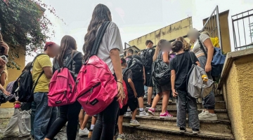 Lecce, beve vodka il primo giorno di scuola: 14enne in coma etilico | L'ipotesi di una sfida social