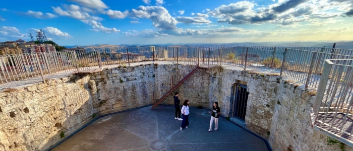 "Italia romanica", un percorso di 130 siti alla scoperta dell’arte e dell’architettura del Medioevo