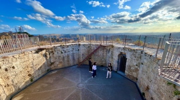 "Italia romanica", un percorso di 130 siti alla scoperta dell’arte e dell’architettura del Medioevo