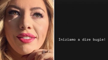 Caso Sangiuliano, Maria Rosaria Boccia torna subito sui social dopo la perquisizione: "Non ho paura"