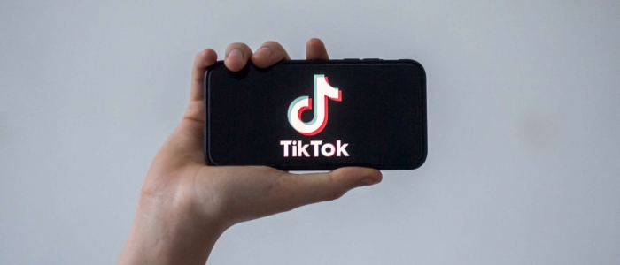 Tik Tok, cancellati diversi profili russi: "Influenzano le elezioni americane"