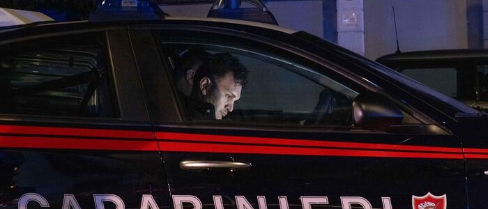 Donna scomparsa da una settimana trovata morta in una villetta di Viadana (Mantova), fermato un 17enne