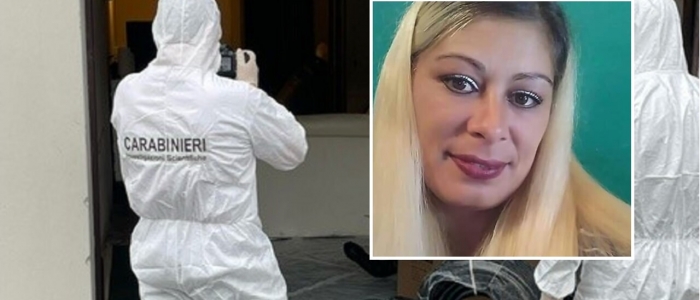 Donna scomparsa da una settimana trovata morta in una villetta di Viadana (Mantova), fermato un 17enne | La sorella della vittima: "L'ho riconosciuto"