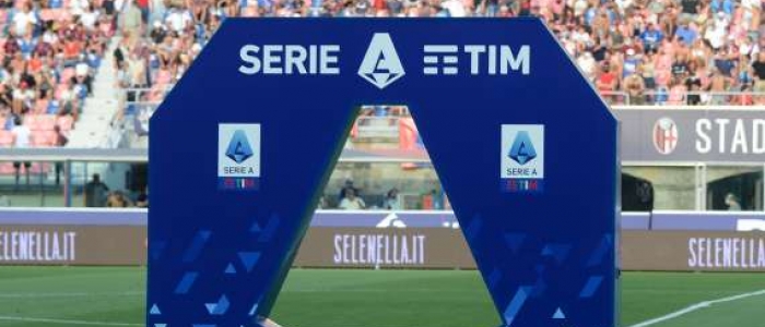 Sesta giornata di Serie A: il Milan continua a vincere, bene l’Inter. Napoli da solo in vetta