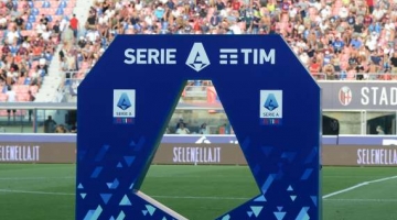 Sesta giornata di Serie A: il Milan continua a vincere, bene l’Inter. Napoli da solo in vetta