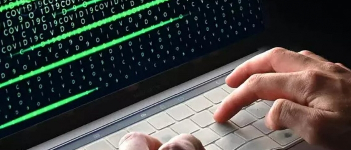 Sicurezza, attacchi hacker al ministero della Giustizia | Preso un 24enne, acquisì documenti coperti da segreto