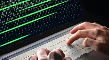 Sicurezza, attacchi hacker al ministero della Giustizia | Preso un 24enne, acquisì documenti coperti da segreto