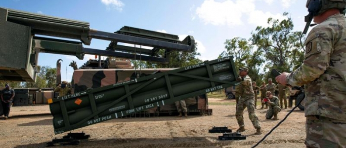 Soldati russi entrati a Vuhledar nel Donetsk, forze ucraine annunciano il ritiro dalla città