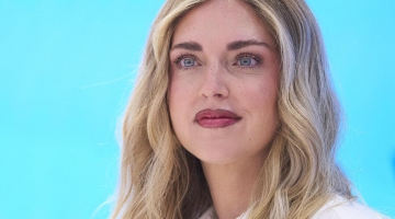 Chiara Ferragni, chiuse le indagini per truffa aggravata | I suoi legali: "Confidiamo nella giustizia"