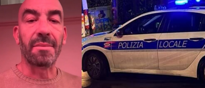 Genova, musica troppo alta in casa: arriva la multa per l'infettivologo Bassetti