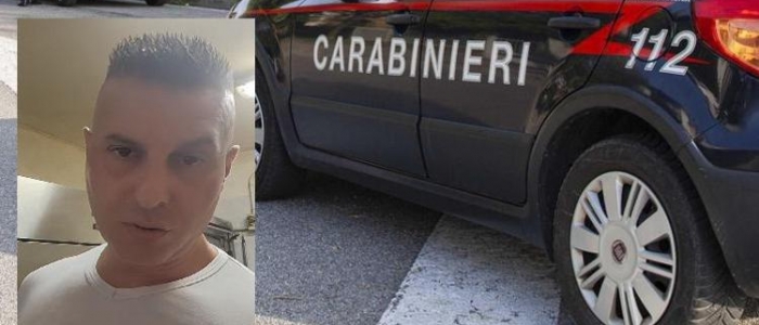 Pizzaiolo ucciso a Crotone, poliziotto indagato per omicidio | Le sue condizioni sono stabili