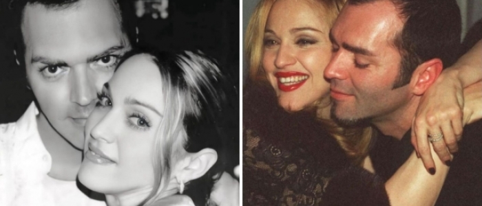 Ancora un lutto per Madonna, è morto il fratello minore Christopher