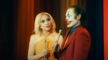 Dopo "Megalopolis" tonfo al box office Usa anche per "Joker: Folie à deux"