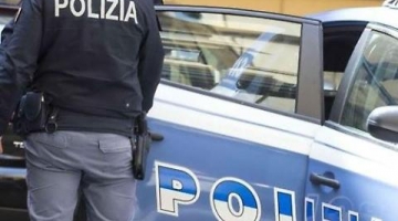 Lite per futili motivi, 48enne ucciso a Napoli