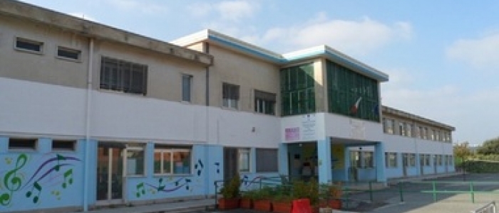 Napoli, ha un malore a scuola durante la ricreazione: muore bimbo di 10 anni