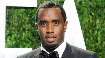 Prima udienza per Sean "Diddy" Combs accusato di abusi sessuali: il rapper rischia fino a 20 anni