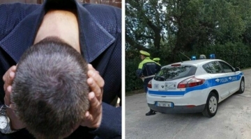 Bullismo, 15enne suicida a Senigallia: il ministero invia gli ispettori nella scuola