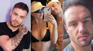 Morto Liam Payne, l'ex membro degli One Direction è caduto da un balcone in Argentina