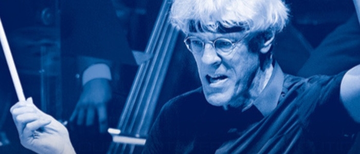 Stewart Copeland porta a Milano la storia dei Police in versione sinfonica