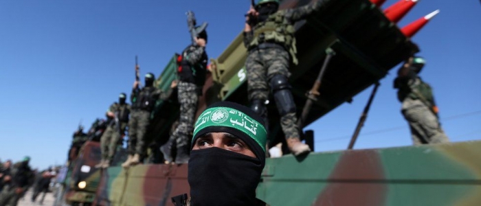 Hamas: "Un accordo con Netanyahu è possibile" | Iran: "L'attacco israeliano avrà conseguenze aspre e inimmaginabili"