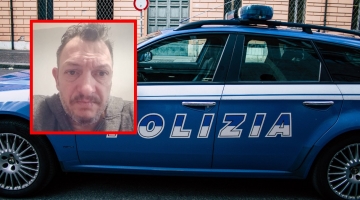 Cremona, uomo ucciso a coltellate: fermato il coinquilino | L'aggressore era uscito dal carcere dieci giorni fa