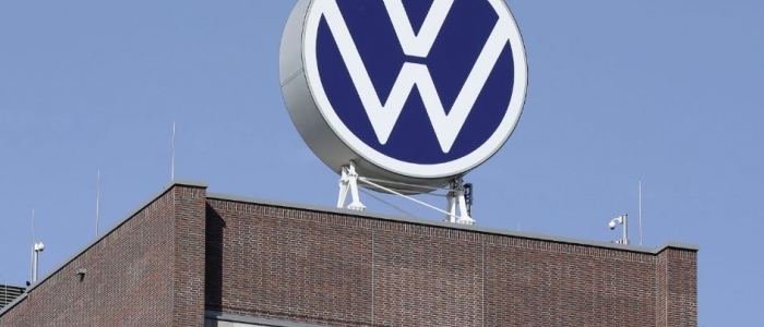 Volkswagen vuole chiudere almeno tre fabbriche in Germania