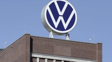 Volkswagen vuole chiudere almeno tre fabbriche in Germania