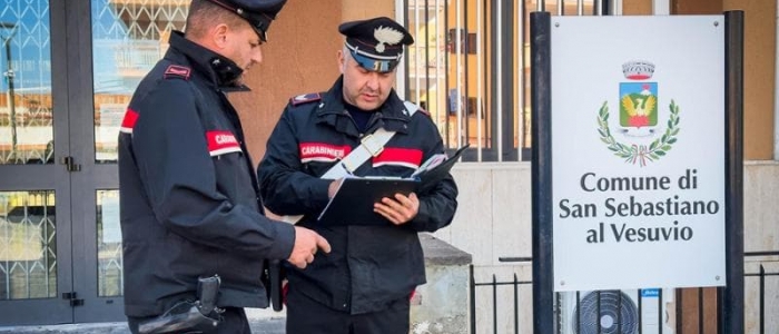 Ucciso nel Napoletano, il legale del 17enne fermato: "Ha problemi psichiatrici"