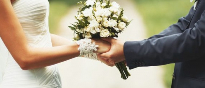 Milano, salta il matrimonio e lo sposo in fin di vita muore: Comune condannato a risarcire 15mila euro