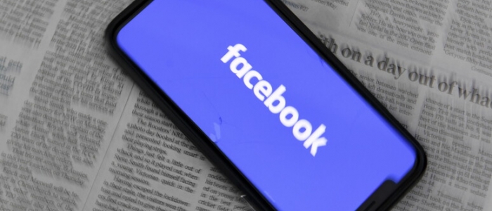 Multa Ue da 798 milioni per il Marketplace di Facebook