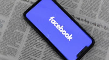 Multa Ue da 798 milioni per il Marketplace di Facebook